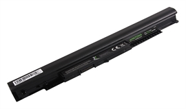 Batteri til HP HS03 HS04 - 3350mAh